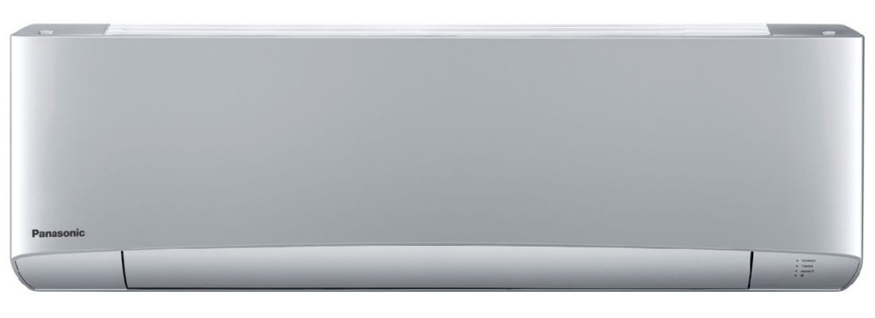 Najnowsza seria urządzeń Etherea