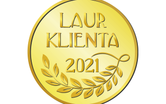 Złoty Laur Konsumenta 2021 dla GEBERIT!