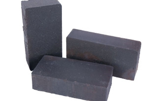 Bruk klinkierowy Tytan od LHL Klinkier