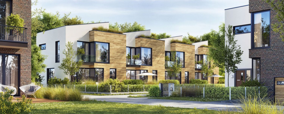 W przypadku okien parametr Uw oznacza termoizolację