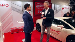 Grzejniki Verano - Najczęściej zadawane pytania odc. 1