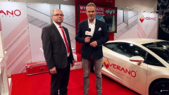 Grzejniki Verano - Najczęściej zadawane pytania odc.2