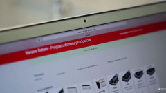 VERANO SELECT - program doboru produktów VERANO