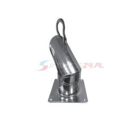 Nasada kominowa RoVent 200CHR