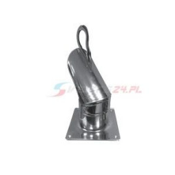 Nasada kominowa RoVent 200CHR