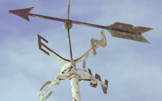 Letnie wichury po raz kolejny uwidoczniły słabe punkty konstrukcyjne wielu budynków