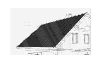 Twój ACTIVE Home - zarządzaj energią w swoim domu dzięki dachom SunRoof
