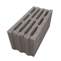 Pustak BLOK 24 LEIER®