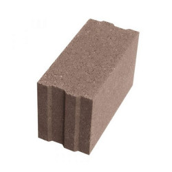 LECA BLOK AKUSTYCZNY 18 LEIER®