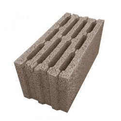 LECA BLOK 24 LEIER®