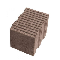 LECA BLOK 36,5 LEIER®