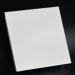 Kratka ENIGMA Kwadrat