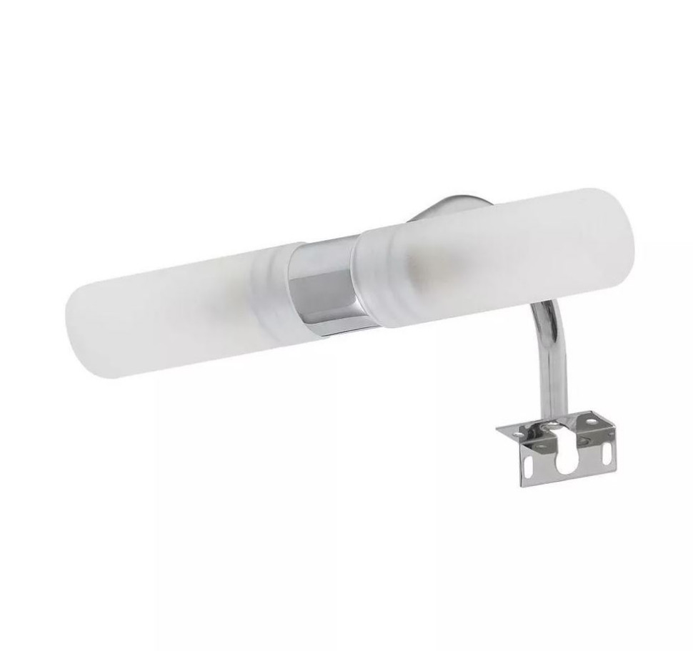 Tiger Enif Lampa LED nad lustro