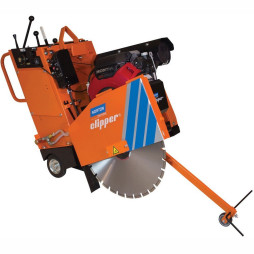 NORTON CLIPPER CSB1 P21