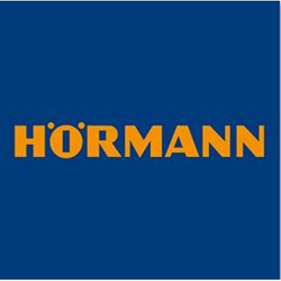 HÖRMANN POLSKA Sp. z o.o.