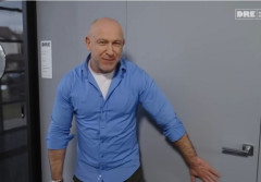 Zobacz nowości DRE na 2021 rok