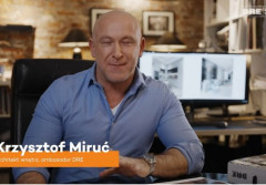 Jakie drzwi do małego mieszkania?