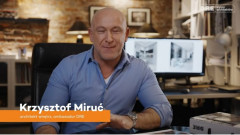 Jakie drzwi do małego mieszkania?
