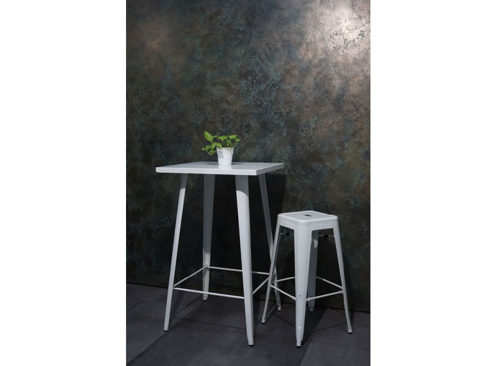 Tynki dekoracyjne HD CONCRETE™