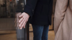 Szkło antymikrobowe