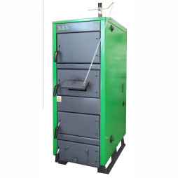 Kocioł VARMO 15-25 kW