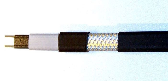 Kable samoregulujące