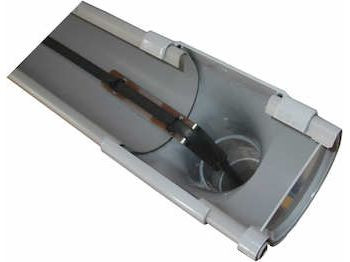 Kable samoregulujące PROTEKTOR