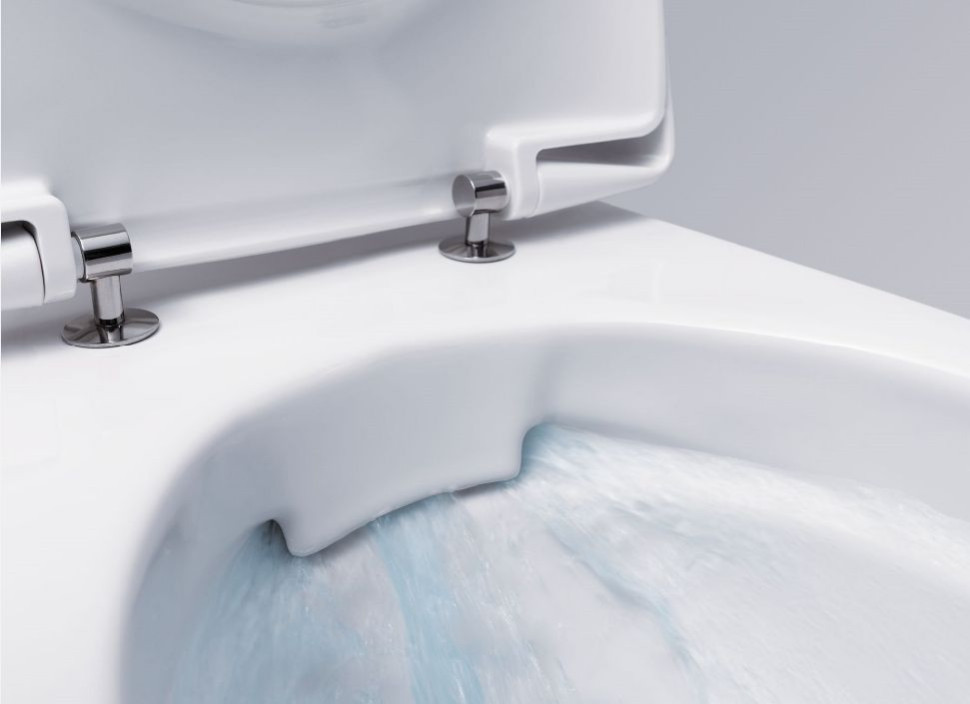 Technologia Rimfree®