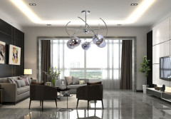 Twoje wnętrze w dobrym świetle - na co należy zwrócić uwagę?