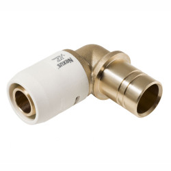 Adapter kątowy