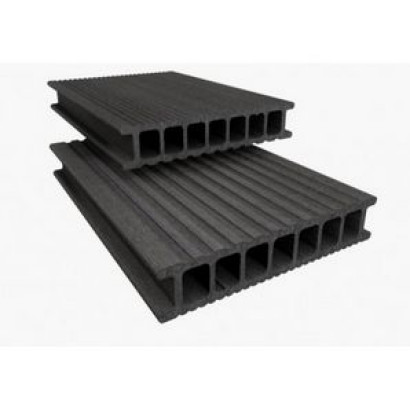 Twinson 9555 Essential Terrace kolor 502 Grafitowy