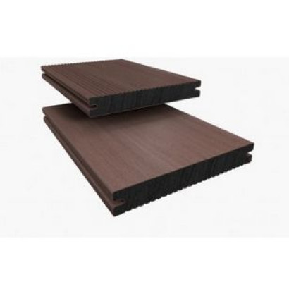 Twinson 9360 Character Massive kolor 503 Leszczynowy; Deska Pełna. Wymiary: 20x140x6000 mm