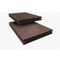 Twinson 9360 Character Massive kolor 503 Leszczynowy; Deska Pełna. Wymiary: 20x140x6000 mm