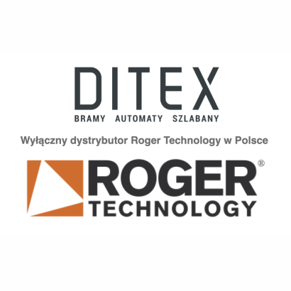 Ditex Sp. z o.o.
