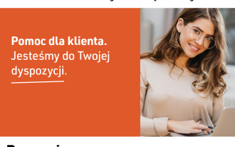 Panasonic rozwija obsługę przed i po zakupie pomp ciepła i klimatyzatorów