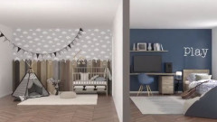 Jak działają drzwi przesuwne dźwiękoszczelne?