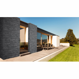 Płytki dekoracyjne Palermo 2 Graphite