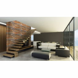 Kamień naturalny RUSTY