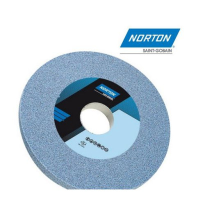 Ściernica 150x20x32/20 SGB60KVX NORTON