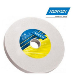 Ściernica 200x10x32 38A60KVS3 NORTON