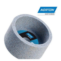 Ściernica 100x50x20 3SG80LVX NORTON