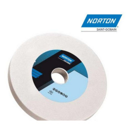 Ściernica 200x20x32 38A60KVS3 NORTON