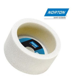 Ściernica 150x63x32 38A60KVS3 NORTON