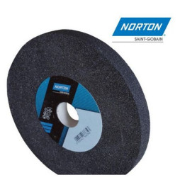 Ściernica 125x20x32 39C60KVS Star Line NORTON