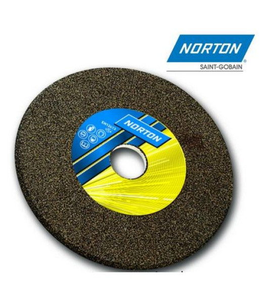 Ściernica 250 x 10 x 32 A60NVBe NORTON