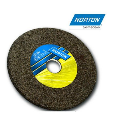 Ściernica 250 x 10 x 32 A60NVBe NORTON