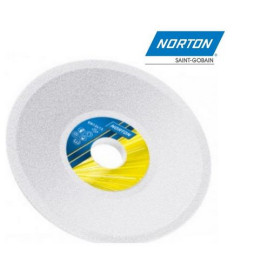 Ściernica 150x10x20 38A60L6VS3 Norton