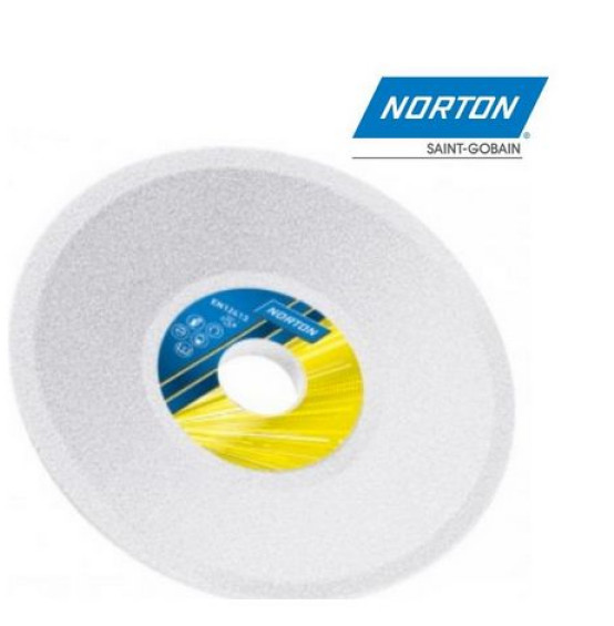 Ściernica 150x10x20 38A60L6VS3 Norton