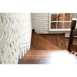 Płytki Stara Cegła Ecru