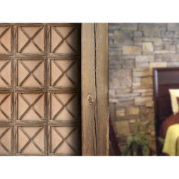 Płytka cementowa Maderada 